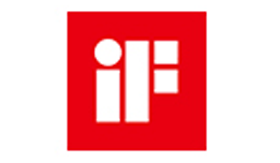 工業(yè)產(chǎn)品設(shè)計